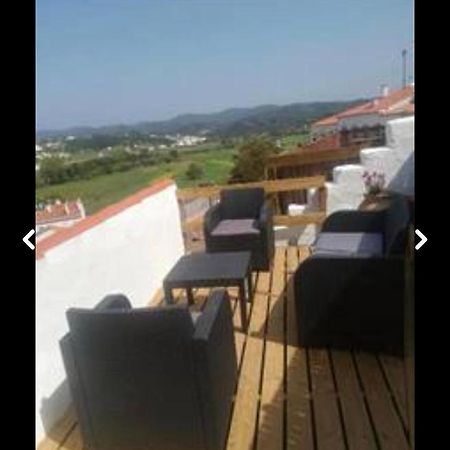 Casinhas Proenca - Family Villa Aljezur Ngoại thất bức ảnh